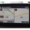 mazda cx-3 2016 CFJ1639249 image 3