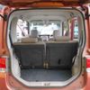 daihatsu tanto 2010 GOO_JP_700051025830250426003 image 33