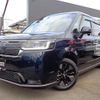 honda stepwagon 2024 CFJ1680585 image 1