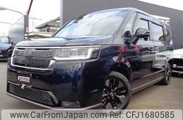 honda stepwagon 2024 CFJ1680585