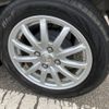 honda n-wgn 2015 -HONDA 【名変中 】--N WGN JH1--2027442---HONDA 【名変中 】--N WGN JH1--2027442- image 14