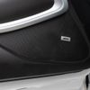 chevrolet camaro 2019 quick_quick_ABA-A1XC_1G1F91RX3K0150931 image 2
