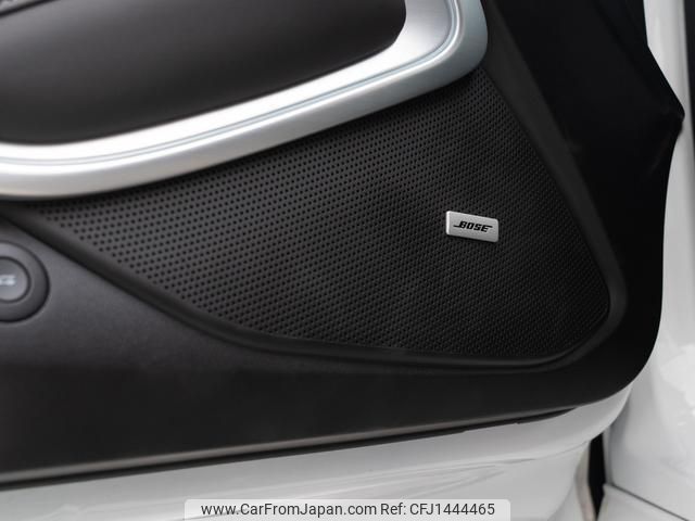 chevrolet camaro 2019 quick_quick_ABA-A1XC_1G1F91RX3K0150931 image 2