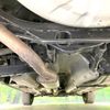 nissan x-trail 2008 CFJ1724077 image 17