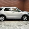 toyota raize 2022 -TOYOTA--Raize 5BA-A201A--A201A-0016022---TOYOTA--Raize 5BA-A201A--A201A-0016022- image 12