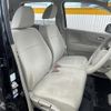 honda n-wgn 2016 -HONDA--N WGN DBA-JH2--JH2-1200941---HONDA--N WGN DBA-JH2--JH2-1200941- image 3