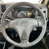 daihatsu hijet-truck 2015 CMATCH_U00045433516 image 17