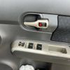 toyota corolla-rumion 2008 -TOYOTA--Corolla Rumion DBA-NZE151N--NZE151-1053290---TOYOTA--Corolla Rumion DBA-NZE151N--NZE151-1053290- image 17