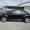 volkswagen the-beetle 2014 quick_quick_16CBZ_WVWZZZ16ZEM613779 image 14