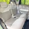 daihatsu move 2016 quick_quick_LA150S_LA150S-0100226 image 9