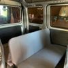 daihatsu hijet-van 2006 CFJ1658592 image 12