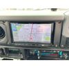 toyota landcruiser-70 1996 quick_quick_HZJ77V_0008063 image 17