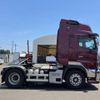 hino profia 2020 -HINO--Profia 2DG-SH1EDGG--SH1EDG-***158---HINO--Profia 2DG-SH1EDGG--SH1EDG-***158- image 6
