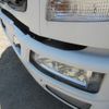 mitsubishi-fuso fighter 2016 CFJ0816271 image 27
