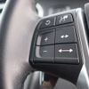 volvo v40 2016 CFJ1675414 image 14