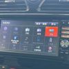 nissan serena 2014 CFJ1547697 image 6