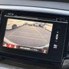 honda odyssey 2014 -HONDA--Odyssey DBA-RC1--RC1-1023893---HONDA--Odyssey DBA-RC1--RC1-1023893- image 20