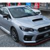 subaru wrx 2016 -SUBARU--WRX VAB--VAB-015729---SUBARU--WRX VAB--VAB-015729- image 17