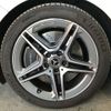 mercedes-benz a-class 2020 -MERCEDES-BENZ 【札幌 303ﾒ7739】--Benz A Class 5BA-177147M--WDD1771472W035681---MERCEDES-BENZ 【札幌 303ﾒ7739】--Benz A Class 5BA-177147M--WDD1771472W035681- image 40
