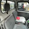 mitsubishi minicab-truck 2005 -MITSUBISHI--Minicab Truck GBD-U61T--U61T-1002552---MITSUBISHI--Minicab Truck GBD-U61T--U61T-1002552- image 12