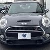 mini mini-others 2018 -BMW--BMW Mini DBA-XM20--WMWXM720802G74863---BMW--BMW Mini DBA-XM20--WMWXM720802G74863- image 15