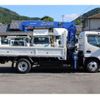 hino dutro 2018 -HINO--Hino Dutoro TPG-XZU650M--XZU650-0009901---HINO--Hino Dutoro TPG-XZU650M--XZU650-0009901- image 23