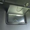 toyota pixis-mega 2015 -TOYOTA--Pixis Mega DBA-LA700A--LA700A-0000689---TOYOTA--Pixis Mega DBA-LA700A--LA700A-0000689- image 14
