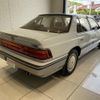 honda legend 1990 quick_quick_KA6_KA6-1101365 image 4