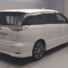 toyota estima 2012 -TOYOTA 【浜松 301ﾋ1151】--Estima DBA-ACR50W--ACR50-0151623---TOYOTA 【浜松 301ﾋ1151】--Estima DBA-ACR50W--ACR50-0151623- image 2