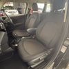 mini mini-others 2018 CFJ1517629 image 10