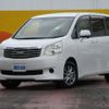 toyota noah 2010 -TOYOTA--Noah ZRR70G--0368145---TOYOTA--Noah ZRR70G--0368145- image 1