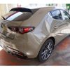 mazda mazda3 2025 CFJ1178183 image 5