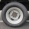 nissan vanette-van 2007 504928-230913131528 image 27