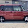 daihatsu tanto 2014 CFJ9905525 image 5