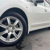 subaru impreza-g4 2012 CFJ8920081 image 13