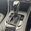 subaru impreza-wagon 2020 CFJ1555974 image 22