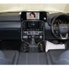 lexus lx 2023 -LEXUS--Lexus LX 3BA-VJA310W--VJA310-4016259---LEXUS--Lexus LX 3BA-VJA310W--VJA310-4016259- image 5