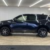 toyota harrier 2019 -TOYOTA--Harrier DBA-ZSU60W--ZSU60-0185775---TOYOTA--Harrier DBA-ZSU60W--ZSU60-0185775- image 16