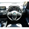 bmw 2-series 2021 -BMW--BMW 2 Series 3DA-6T20--WBA6U120907J87373---BMW--BMW 2 Series 3DA-6T20--WBA6U120907J87373- image 17