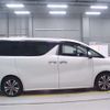 toyota alphard 2019 -TOYOTA--Alphard AGH30W-0272984---TOYOTA--Alphard AGH30W-0272984- image 4