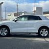 audi q2 2018 quick_quick_ABA-GACZE_WAUZZZGA4JA089239 image 7