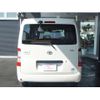 toyota townace-van 2022 -TOYOTA--Townace Van 5BF-S413M--S413M-0007393---TOYOTA--Townace Van 5BF-S413M--S413M-0007393- image 5