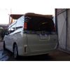 toyota voxy 2016 -TOYOTA--Voxy DAA-ZWR80G--ZWR80-0209469---TOYOTA--Voxy DAA-ZWR80G--ZWR80-0209469- image 2