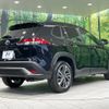 toyota corolla-cross 2024 CFJ1716852 image 17