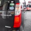 suzuki wagon-r 2015 -SUZUKI--Wagon R DBA-MH34S--MH34S-414523---SUZUKI--Wagon R DBA-MH34S--MH34S-414523- image 4