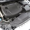 volvo v40 2016 -VOLVO--Volvo V40 MD4204T--G2331776---VOLVO--Volvo V40 MD4204T--G2331776- image 9