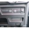 suzuki wagon-r 2022 CFJ1895938 image 25