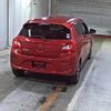 mitsubishi mirage 2017 -MITSUBISHI--Mirage A03A-0042125---MITSUBISHI--Mirage A03A-0042125- image 6