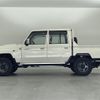 toyota land-cruiser 2015 -TOYOTA--Land Cruiser CBF-GRJ79K--GRJ79-1002607---TOYOTA--Land Cruiser CBF-GRJ79K--GRJ79-1002607- image 22