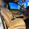 porsche macan 2017 -PORSCHE--Porsche Macan ABA-J1H1--WP1ZZZ95ZJLB01313---PORSCHE--Porsche Macan ABA-J1H1--WP1ZZZ95ZJLB01313- image 9